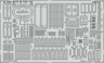491554Bf 110D 1/48