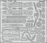 73868 F-14D