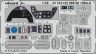 32999 Bf 109G-6 1/35