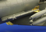 49278 F-8E 1/48