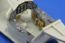 SS238 Wyvern S.4 1/72