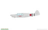 8479 Bf 108 1/48