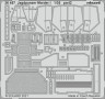 36457  Jagdpanzer Marder I 1/35