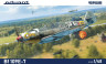 84178 Bf 109E-7 1/48