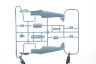 84178 Bf 109E-7 1/48