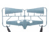 84178 Bf 109E-7 1/48