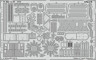 73622 C-47 1/72