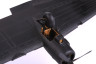 73622 C-47 1/72
