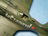 8468 И-16 тип 24 1/48
