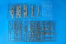 11146 SPITFIRE STORY: Tally ho! 1/48