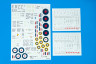 11146 SPITFIRE STORY: Tally ho! 1/48