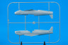 11146 SPITFIRE STORY: Tally ho! 1/48