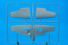 11146 SPITFIRE STORY: Tally ho! 1/48