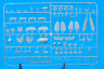 11146 SPITFIRE STORY: Tally ho! 1/48