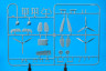 11146 SPITFIRE STORY: Tally ho! 1/48