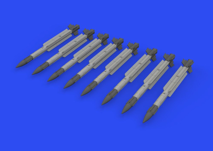 648749 MICA RF PRINT 1/48