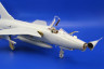 48610 F-105D/ G экстерьер 1/48