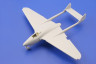 73374 DH-100 F. Mk.6 1/72