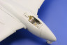 73374 DH-100 F. Mk.6 1/72