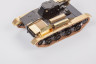 36464  T-60 1/35