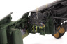 32997 Hawk 81-A2 1/32