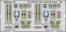 BIG49332 EA-18G 1/48