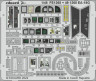 BIG49332 EA-18G 1/48