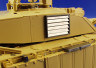 35743 Challenger II desert 1/35