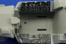 FE308 RA-5C Vigilante 1/48