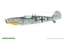 70161 Bf 109G-14 1/72