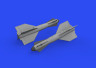 672272 GBU-15(V)1/B 1/72
