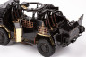36465  Jackal 1 1/35