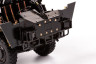 36465  Jackal 1 1/35