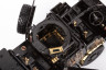36465  Jackal 1 1/35