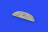 644143 Z-526AFS LooK 1/48