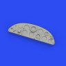 644143 Z-526AFS LooK 1/48