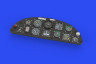644143 Z-526AFS LooK 1/48
