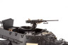 36478 M18 истребитель танков Хеллкэт 1/35
