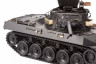 36478 M18 истребитель танков Хеллкэт 1/35