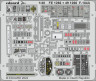 BIG49333 F-104A 1/48