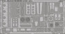 32257 Kittyhawk Mk. I/Mk. III экстерьер 1/32