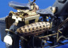 35572 BMW R75 1/35