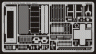 35723 T-34/76 Model 1940 1/35
