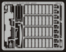 35723 T-34/76 Model 1940 1/35