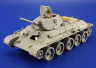 35723 T-34/76 Model 1940 1/35