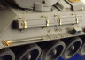 35723 T-34/76 Model 1940 1/35