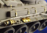 35723 T-34/76 Model 1940 1/35