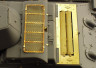 35723 T-34/76 Model 1940 1/35