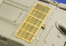35723 T-34/76 Model 1940 1/35