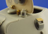 35723 T-34/76 Model 1940 1/35